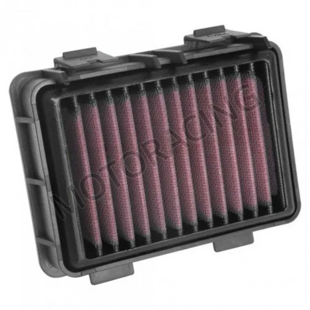 ΦΙΛΤΡΟ ΑΕΡΑ KTM Duke 125 17'-23' / Duke 390 17'-23' / ADVENTURE 390 20'-23' K&N