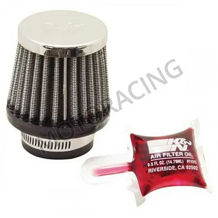 ΦΙΛΤΡΟΧΟΑΝΗ 35mm K&N
