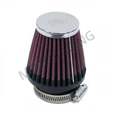 ΦΙΛΤΡΟΧΟΑΝΗ 46mm K&N