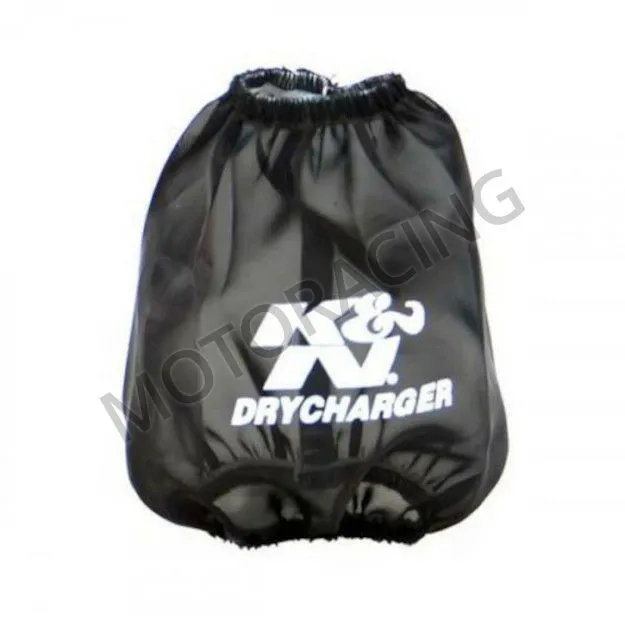 ΚΑΛΥΜΑ ΦΙΛΤΡΟΥ ΑΕΡΑ K&N