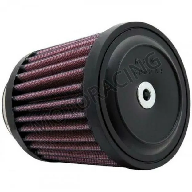 ΦΙΛΤΡΟΧΟΑΝΗ 44mm K&N