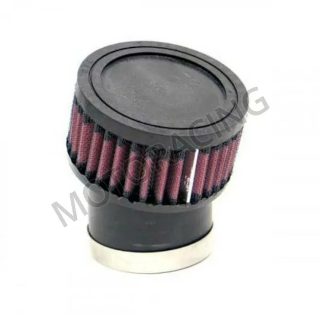 ΦΙΛΤΡΟΧΟΑΝΗ 62mm K&N