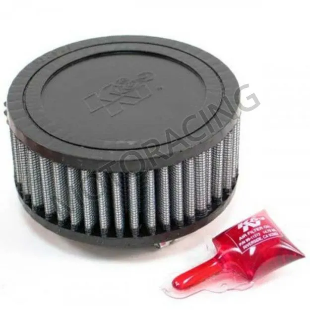 ΦΙΛΤΡΟΧΟΑΝΗ 67mm K&N