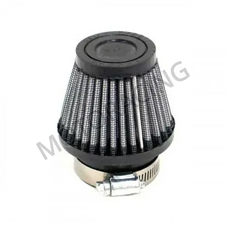 ΦΙΛΤΡΟΧΟΑΝΗ 46mm K&N
