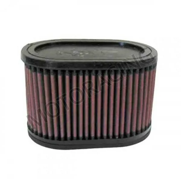 ΦΙΛΤΡΟ ΑΕΡΑ SUZUKI TL 1000S 97'-01' K&N