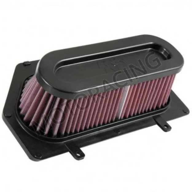 ΦΙΛΤΡΟ ΑΕΡΑ SUZUKI GSXR 1000 17' K&N