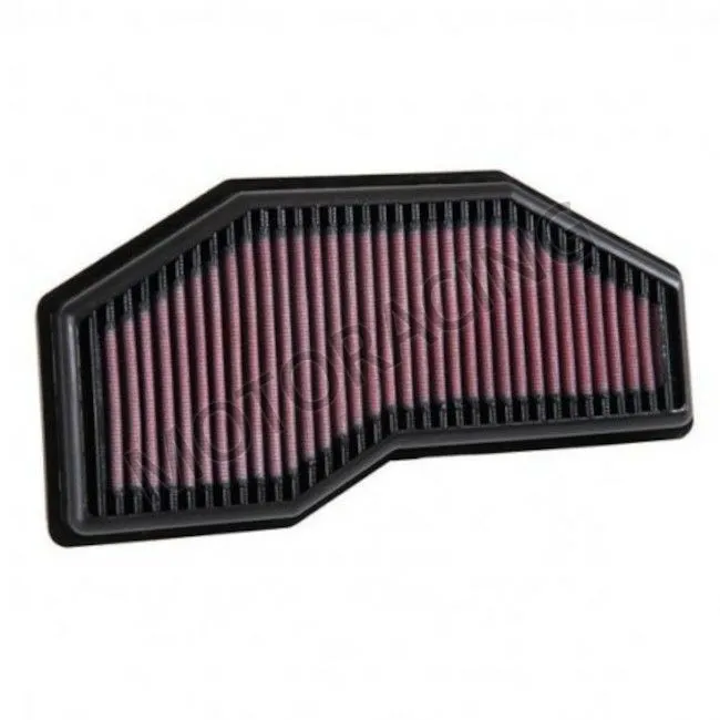 ΦΙΛΤΡΟ ΑΕΡΑ TRIUMPH SPEED TRIPLE 1050 16' K&N