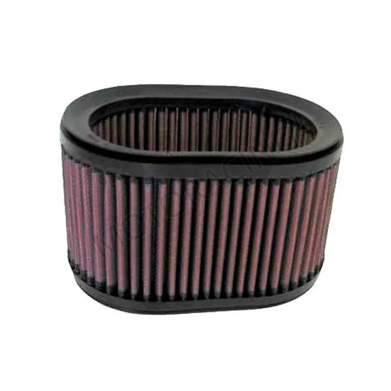 ΦΙΛΤΡΟ ΑΕΡΑ TRIUMPH DAYTONA 955 03' K&N