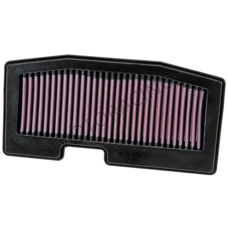 ΦΙΛΤΡΟ ΑΕΡΑ TRIUMPH STREET TRIPLE 675 13' K&N