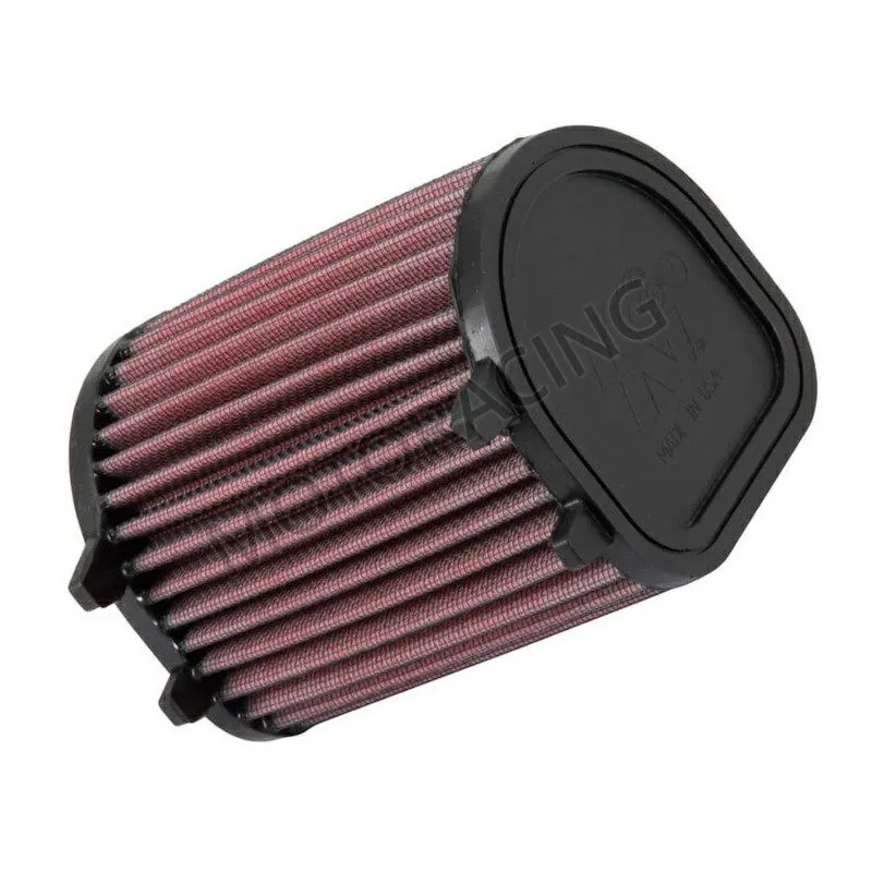 ΦΙΛΤΡΟ ΑΕΡΑ YAMAHA XJR 1200 95'-97' K&N