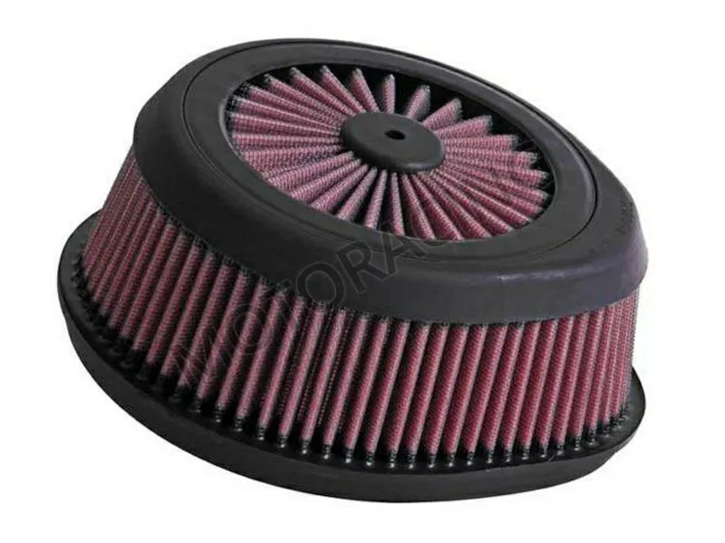 ΦΙΛΤΡΟ ΑΕΡΑ YAMAHA YZ 125 97'-12' / YZ 250 98'-12' K&N