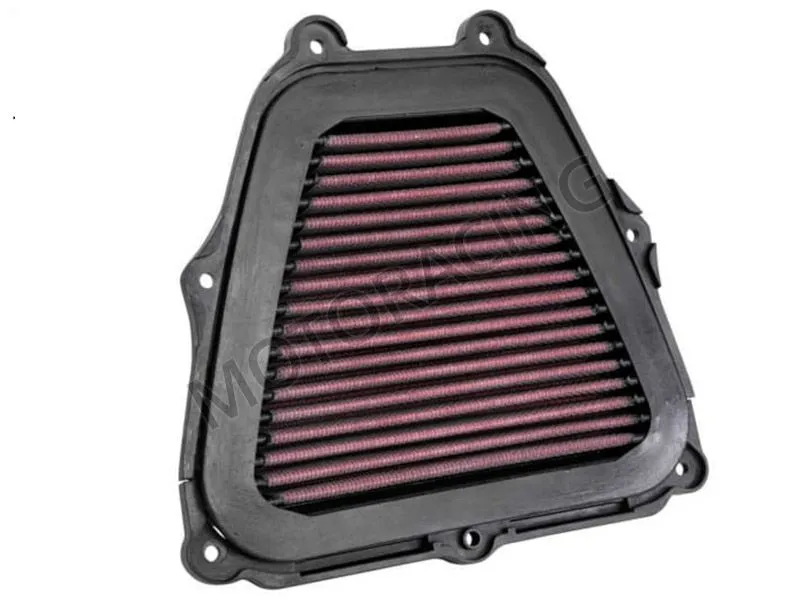 ΦΙΛΤΡΟ ΑΕΡΑ YAMAHA YZF 250 / YZF 450 19' K&N