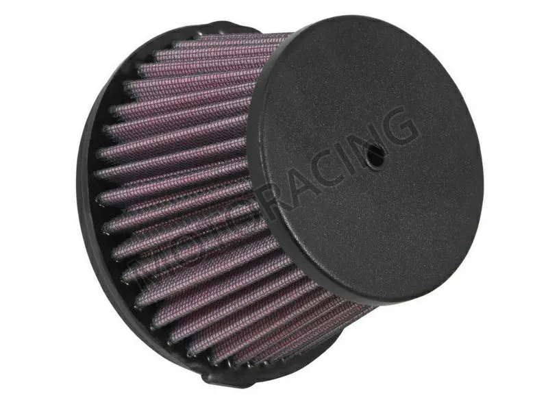 ΦΙΛΤΡΟ ΑΕΡΑ YAMAHA YZ 80 93'-01' K&N