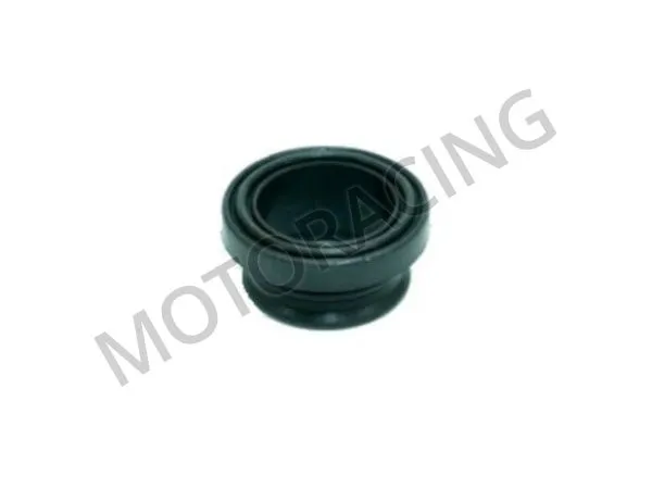 ΕΙΣΑΓΩΓΗ ΦΙΛΤΡΟΥ ΛΑΔΙΟΥ BENELLI BN 302 ΓΝΗΣΙΑ