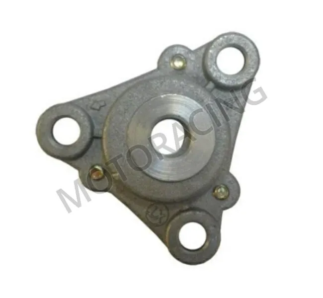 ΑΝΤΛΙΑ ΛΑΔΙΟΥ ELEGANCE 50