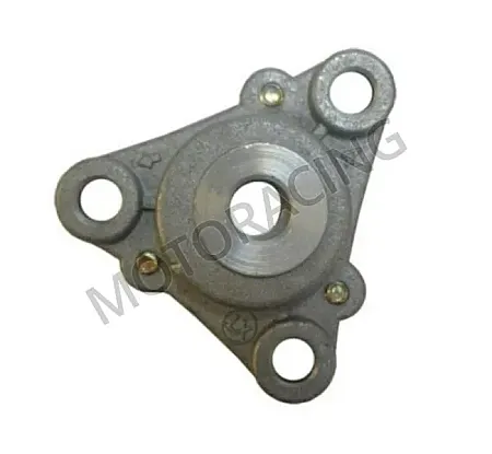 ΑΝΤΛΙΑ ΛΑΔΙΟΥ ELEGANCE 50