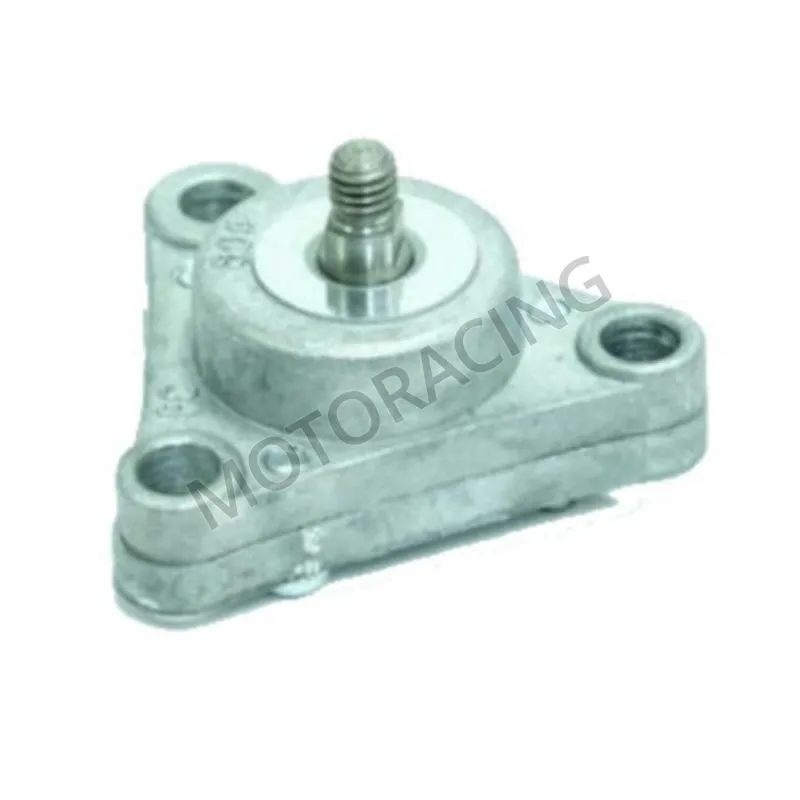 ΑΝΤΛΙΑ ΛΑΔΙΟΥ KEEWAY URBANBLADE 50i 19'-21'/ F-ACT 50i 18'-21' ΓΝΗΣΙΑ