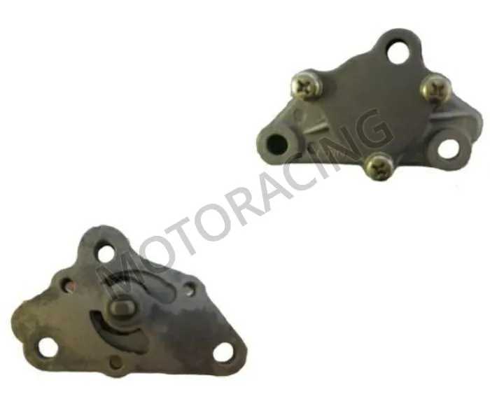 ΑΝΤΛΙΑ ΛΑΔΙΟΥ HONDA C-50 6V