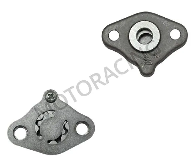 ΑΝΤΛΙΑ ΛΑΔΙΟΥ HONDA VISION 110 4T 11'-14' ΓΝΗΣΙΑ