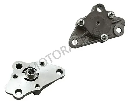 ΑΝΤΛΙΑ ΛΑΔΙΟΥ HONDA WAVE 110 / C100, GRAND / ASTREA GRAND 110 ΓΝΗΣΙΑ