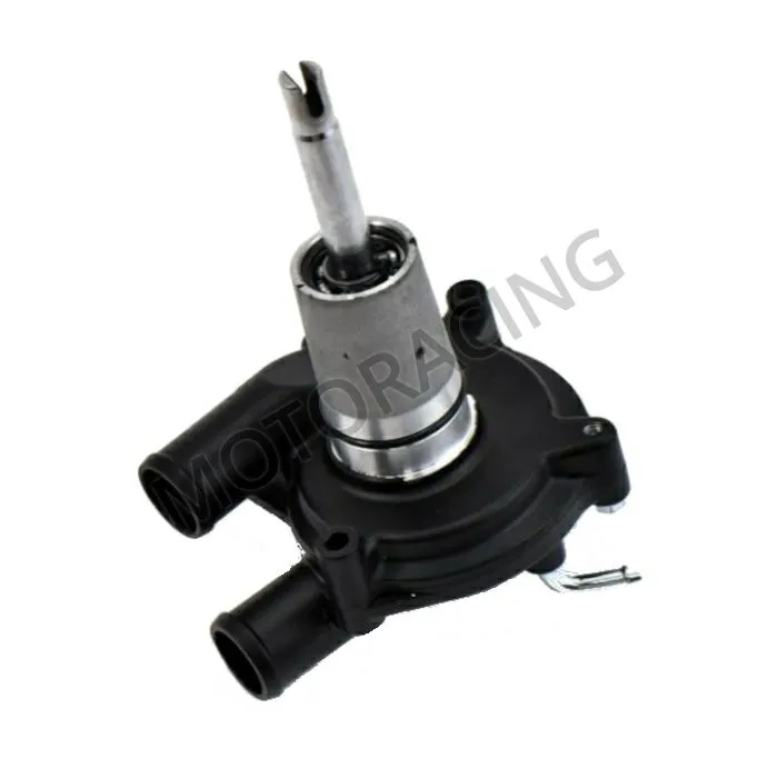 ΑΝΤΛΙΑ ΝΕΡΟΥ BENELLI LEONCINO 500 / LEONCINO 500 TRAIL ΓΝΗΣΙΑ