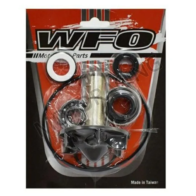 ΑΝΤΛΙΑ ΝΕΡΟΥ YAMAHA T-MAX 500 12'-13' WFO