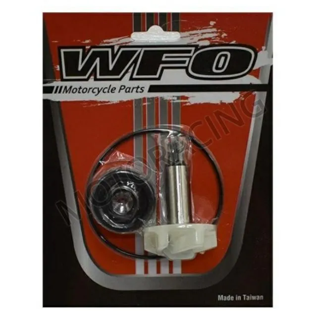 ΑΝΤΛΙΑ ΝΕΡΟΥ YAMAHA YP 150 MAJESTY 00'-02' WFO