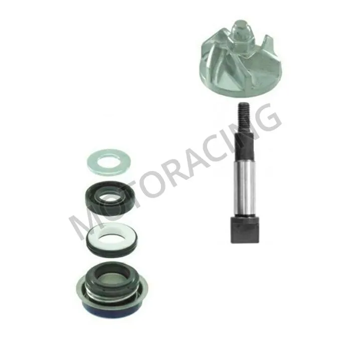 ΑΝΤΛΙΑ ΝΕΡΟΥ HONDA SH 300ie ABS 07'-16' RMS