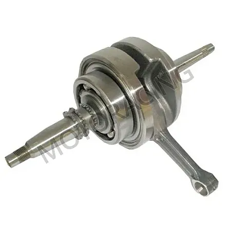 ΣΤΡΟΦΑΛΟΜΠΙΕΛΑ KYMCO GRAND DINK 250 01'-02' MOTOSTAR