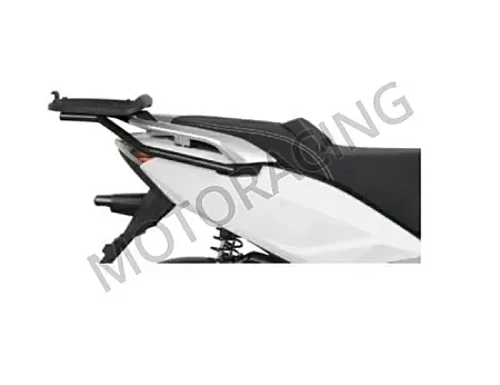 ΣΧΑΡΑ ΒΑΛΙΤΣΑΣ KEEWAY VIESTE 125 / VIESTE 300 Euro 5 SHAD