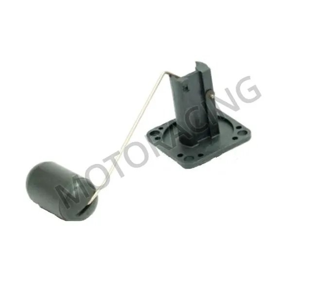 ΦΛΟΤΕΡ ΡΕΖΕΡΒΟΥΑΡ KEEWAY F-ACT 50 2T 12'-16' ΓΝΗΣΙΟ