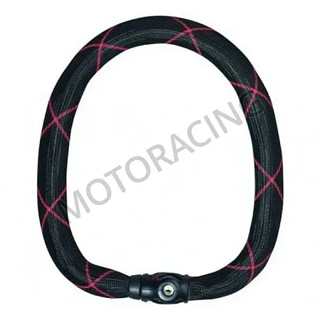 ΑΛΥΣΙΔΑ ΑΣΦΑΛΕΙΑΣ ΜΗΧΑΝΗΣ ABUS 9210/170 STEELOCHAIN