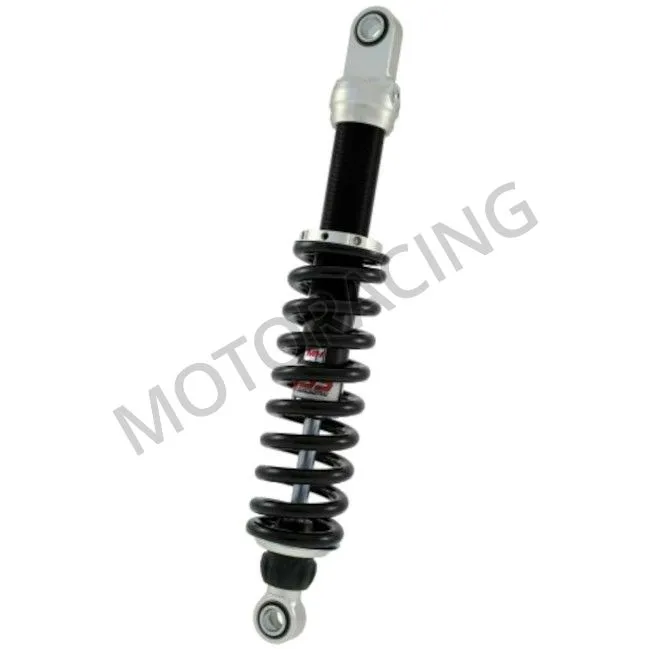 ΑΜΟΡΤΙΣΕΡ ΠΙΣΩ BENELLI TORNADO NAKED 125 T YSS