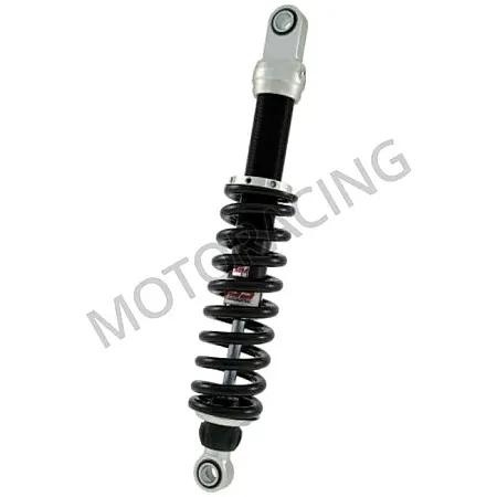 ΑΜΟΡΤΙΣΕΡ ΠΙΣΩ BENELLI TORNADO NAKED 125 T YSS