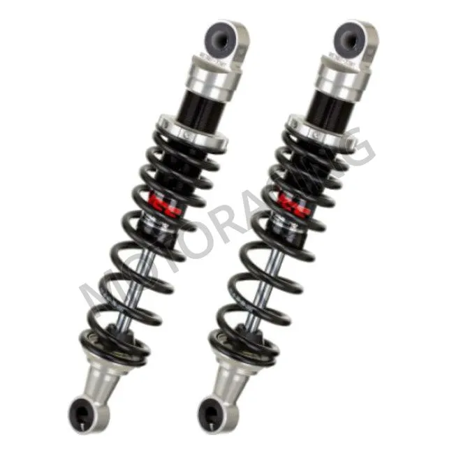 ΣΕΤ ΑΜΟΡΤΙΣΕΡ ΠΙΣΩ HONDA CB 500S 97'-03' YSS