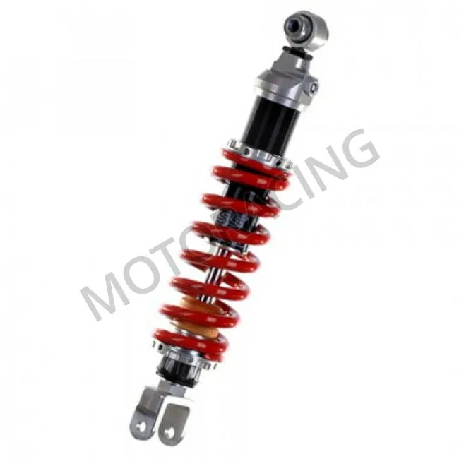 ΑΜΟΡΤΙΣΕΡ ΠΙΣΩ YAMAHA SEROW 225 96' YSS 36,5cm