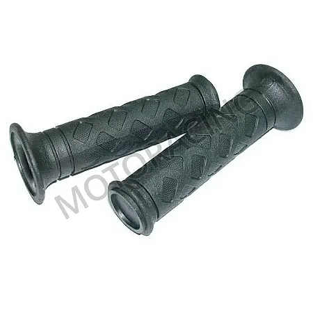 ΧΕΙΡΟΛΑΒΕΣ ΜΗΧΑΝΗΣ ΜΑΥΡΕΣ 125mm