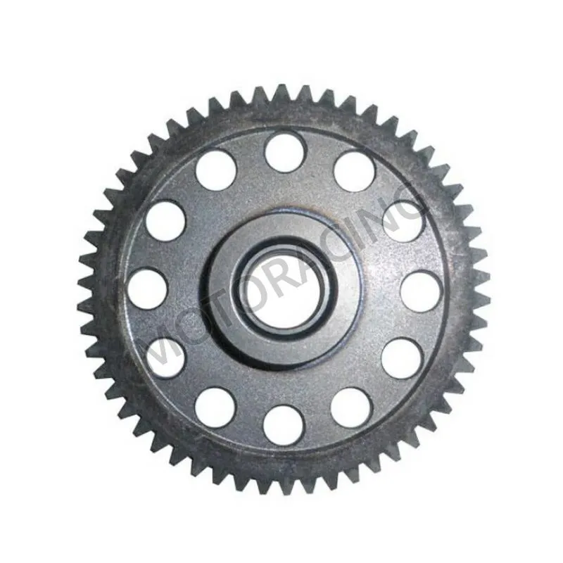 ΓΡΑΝΑΖΙ ΜΙΖΑΣ KEEWAY TARGET 125 11'-14' ΜΕΓΑΛΟ ΓΝΗΣΙΟ