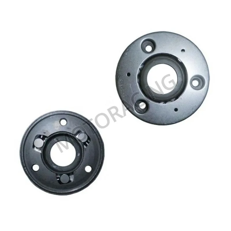 ΚΟΜΠΛΕΡ ΜΙΖΑΣ KEEWAY TARGET 125 11'-14' / RKF 125i 17'-21' ΓΝΗΣΙΟ