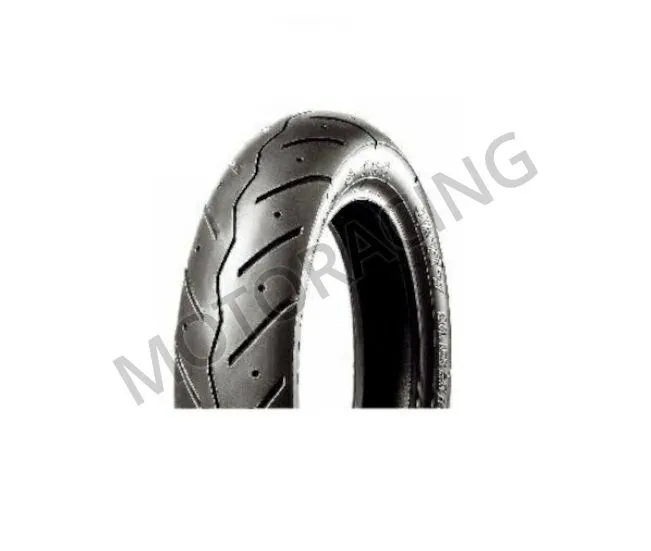 ΛΑΣΤΙΧΟ SCOOTER 80/90-10 IRC MB38/MB90 NEW 44J TL TUK-TUK