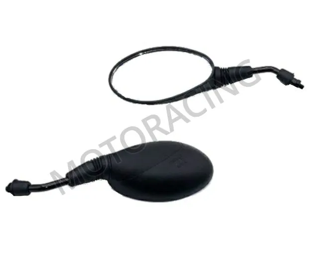 ΣΕΤ ΚΑΘΡΕΦΤΕΣ ΔΕΞΙΟΣ / ΑΡΙΣΤΕΡΟΣ 8mm MHQ MAXIMUS