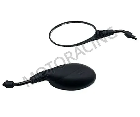 ΣΕΤ ΚΑΘΡΕΦΤΕΣ ΔΕΞΙΟΣ / ΑΡΙΣΤΕΡΟΣ 8mm MHQ MAXIMUS