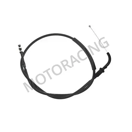 ΝΤΙΖΑ ΓΚΑΖΙΟΥ YAMAHA XT 660 04'-15' / XT 660Z TENERE 08'-14' ΓΝΗΣΙΑ