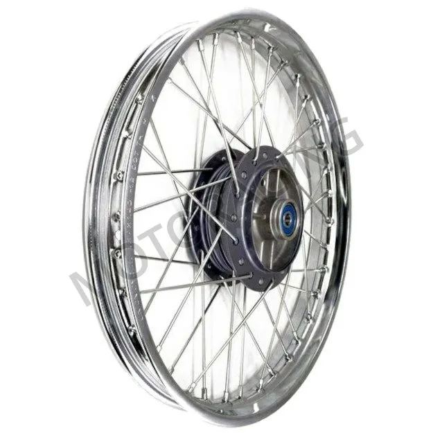 ΤΡΟΧΟΣ ΠΙΣΩ HONDA C100,GRAND ΜΕ ΡΟΥΛΕΜΑΝ UNION