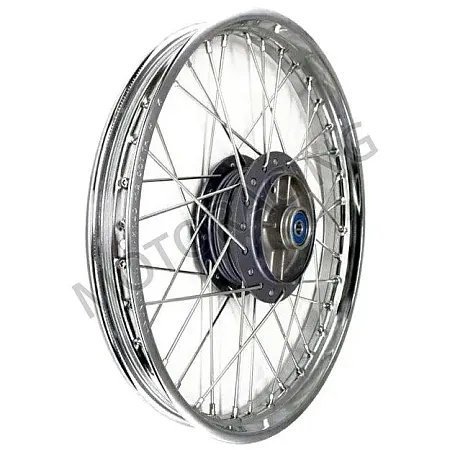 ΤΡΟΧΟΣ ΠΙΣΩ HONDA C100,GRAND ΜΕ ΡΟΥΛΕΜΑΝ UNION