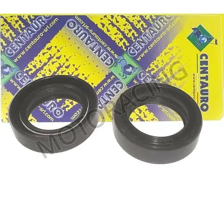 ΤΣΙΜΟΥΧΕΣ ΠΙΡΟΥΝΙΟΥ YAMAHA CRYPTON-R 105 / CRYPTON-R 115 / HONDA SUPRA 100 (26X37X10,5) CENTAURO