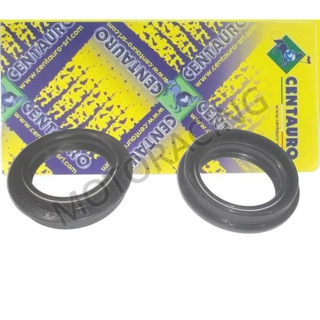 ΤΣΙΜΟΥΧΕΣ ΠΙΡΟΥΝΙΟΥ (30X38/42X12) CENTAURO