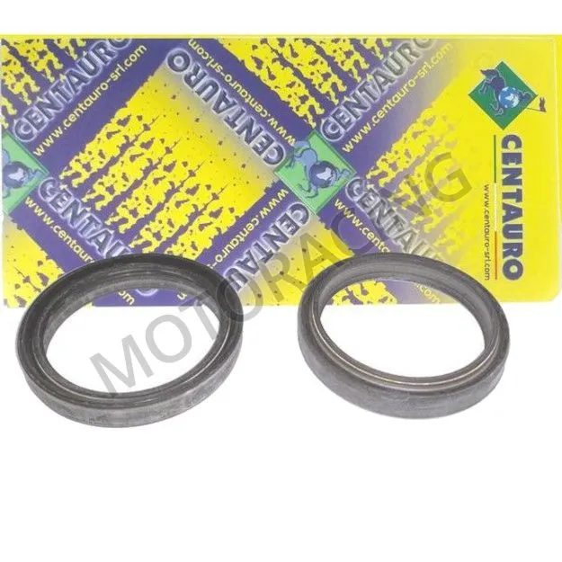 ΤΣΙΜΟΥΧΕΣ ΠΙΡΟΥΝΙΟΥ (46X58,1X10,5/11,5) CENTAURO