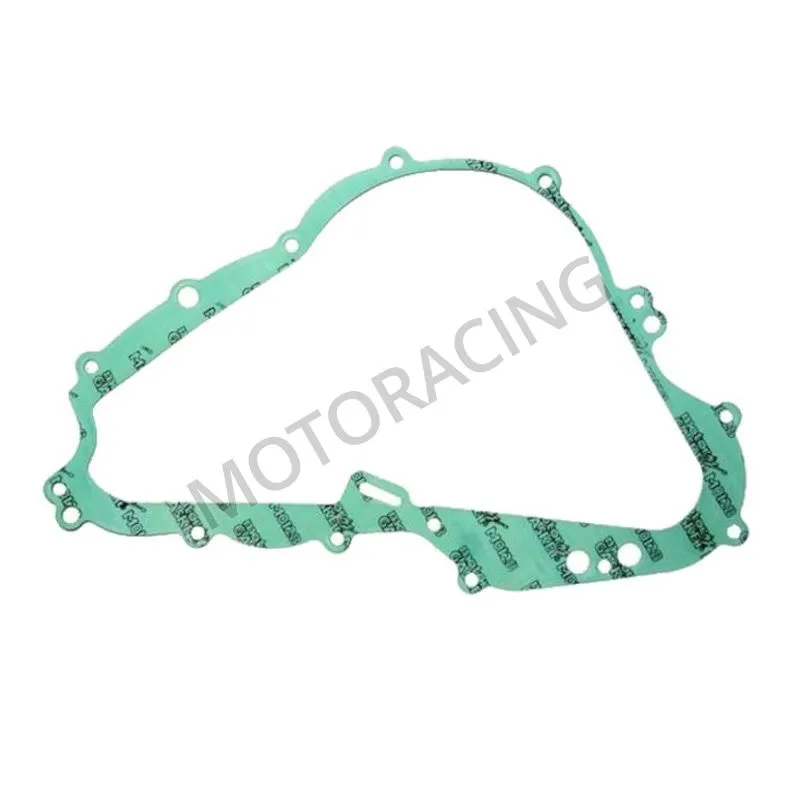 ΦΛΑΝΤΖΑ ΣΥΜΠΛΕΚΤΗ BMW F650 FUNDURO 96'-00' CENTAURO