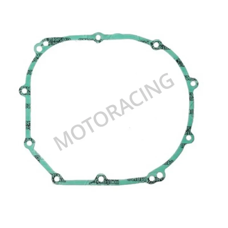 ΦΛΑΝΤΖΑ ΣΥΜΠΛΕΚΤΗ HONDA CB 600F HORNET 00'-13' / CBR 600F 02'-13' / CBR 600RR 03'-13' CENTAURO